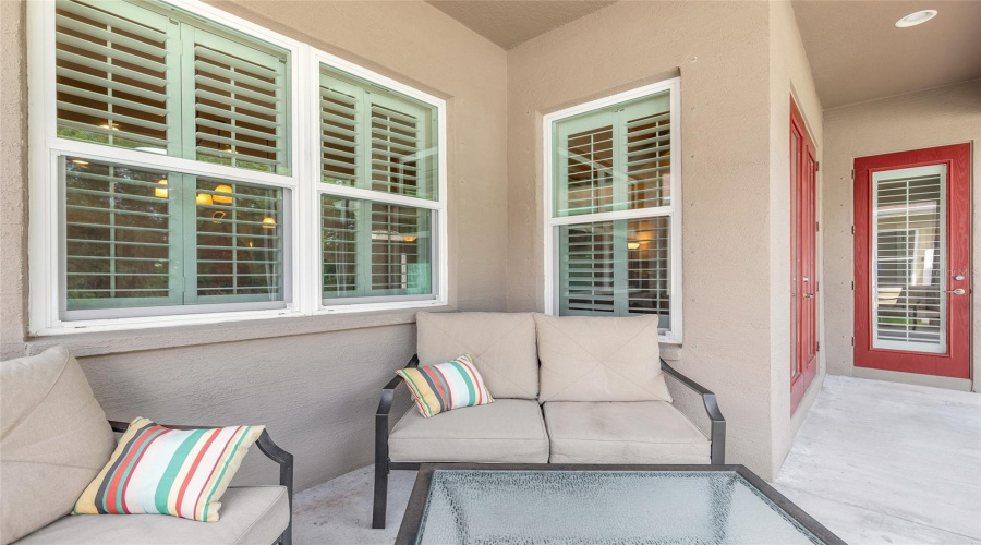 New Smyrna Beach, Florida 32168, 3 Bedroom Bedrooms, ,2 Bathroombathrooms,Residential,For Sale,Leonardo,0,Mfrns1088026