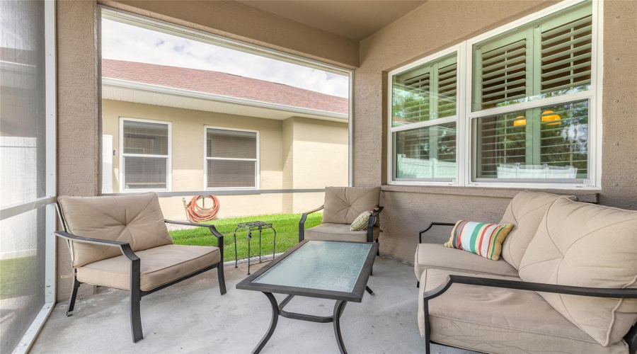 New Smyrna Beach, Florida 32168, 3 Bedroom Bedrooms, ,2 Bathroombathrooms,Residential,For Sale,Leonardo,0,Mfrns1088026