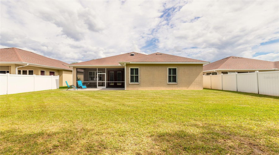 New Smyrna Beach, Florida 32168, 3 Bedroom Bedrooms, ,2 Bathroombathrooms,Residential,For Sale,Leonardo,0,Mfrns1088026