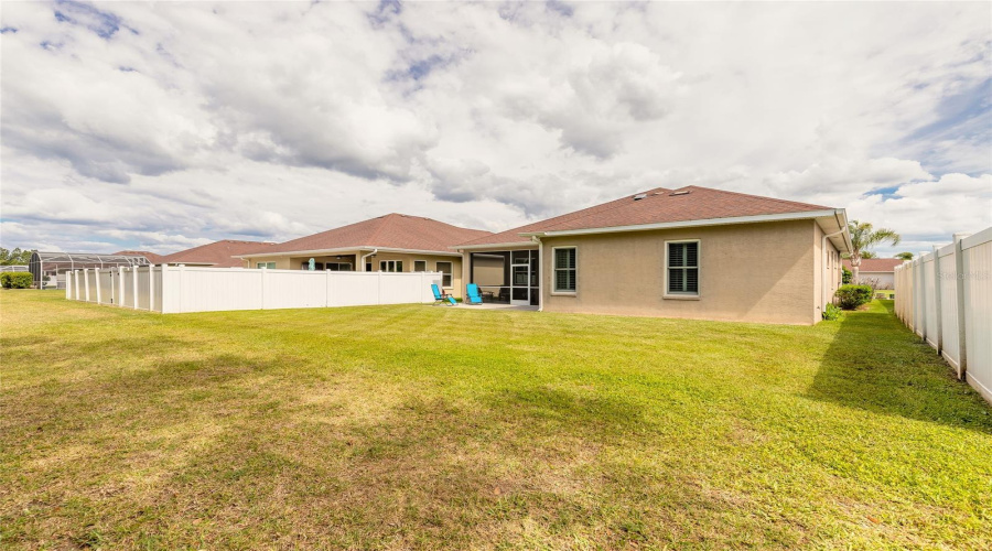 New Smyrna Beach, Florida 32168, 3 Bedroom Bedrooms, ,2 Bathroombathrooms,Residential,For Sale,Leonardo,0,Mfrns1088026