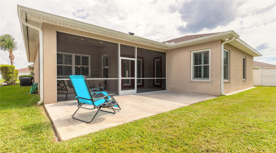 New Smyrna Beach, Florida 32168, 3 Bedroom Bedrooms, ,2 Bathroombathrooms,Residential,For Sale,Leonardo,0,Mfrns1088026