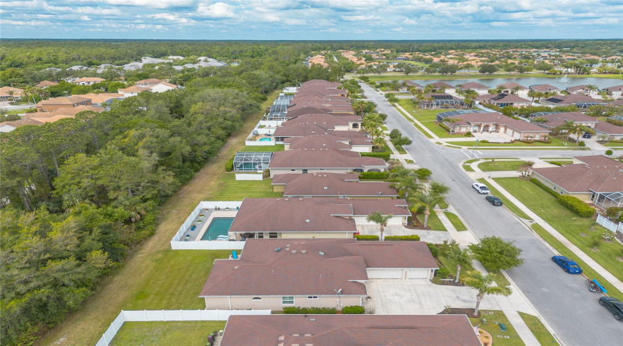 New Smyrna Beach, Florida 32168, 3 Bedroom Bedrooms, ,2 Bathroombathrooms,Residential,For Sale,Leonardo,0,Mfrns1088026