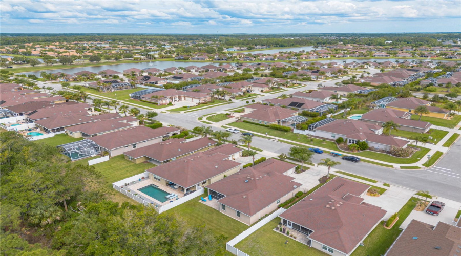 New Smyrna Beach, Florida 32168, 3 Bedroom Bedrooms, ,2 Bathroombathrooms,Residential,For Sale,Leonardo,0,Mfrns1088026