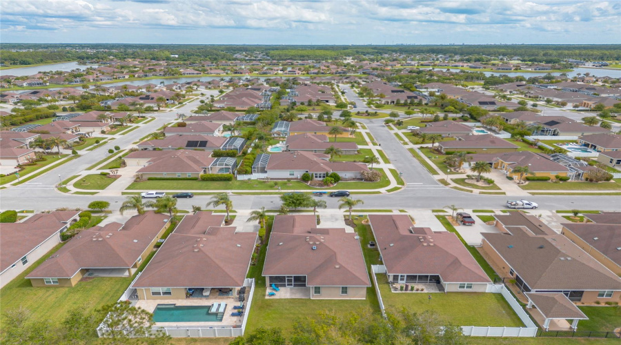 New Smyrna Beach, Florida 32168, 3 Bedroom Bedrooms, ,2 Bathroombathrooms,Residential,For Sale,Leonardo,0,Mfrns1088026