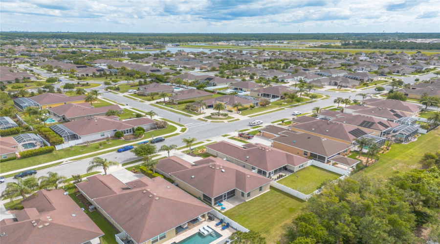 New Smyrna Beach, Florida 32168, 3 Bedroom Bedrooms, ,2 Bathroombathrooms,Residential,For Sale,Leonardo,0,Mfrns1088026