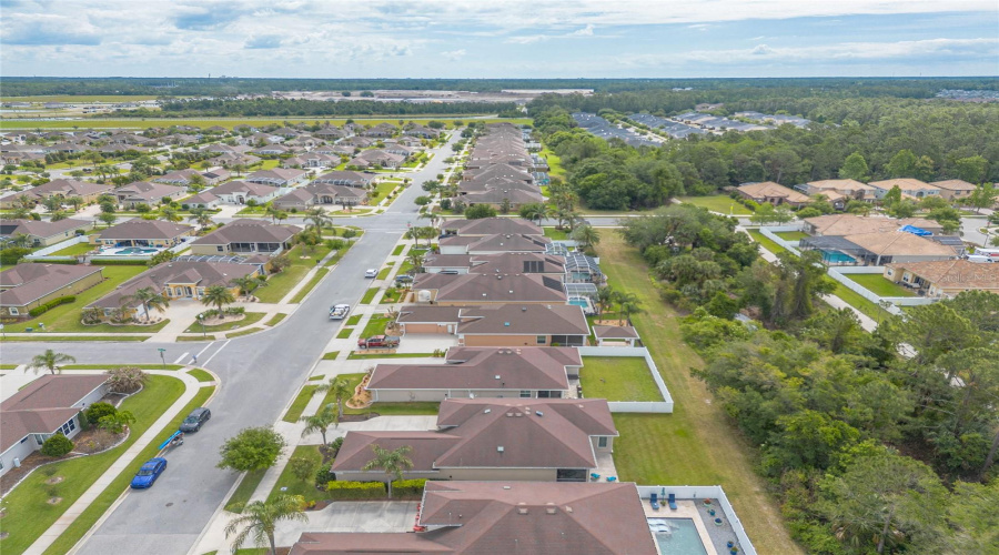New Smyrna Beach, Florida 32168, 3 Bedroom Bedrooms, ,2 Bathroombathrooms,Residential,For Sale,Leonardo,0,Mfrns1088026