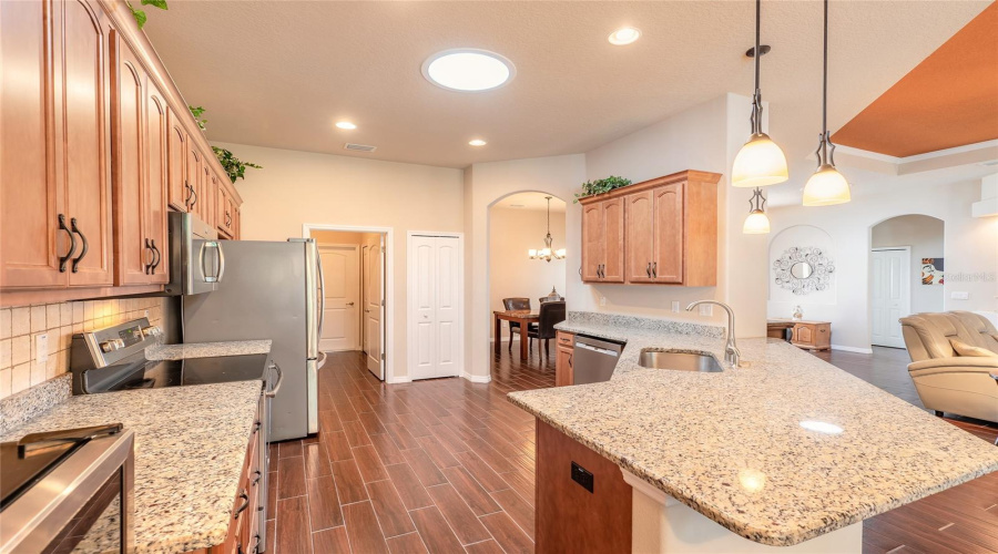 New Smyrna Beach, Florida 32168, 3 Bedroom Bedrooms, ,2 Bathroombathrooms,Residential,For Sale,Leonardo,0,Mfrns1088026