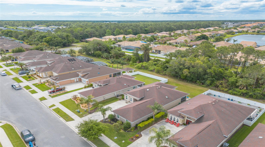 New Smyrna Beach, Florida 32168, 3 Bedroom Bedrooms, ,2 Bathroombathrooms,Residential,For Sale,Leonardo,0,Mfrns1088026