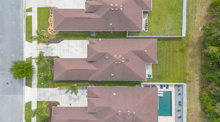 New Smyrna Beach, Florida 32168, 3 Bedroom Bedrooms, ,2 Bathroombathrooms,Residential,For Sale,Leonardo,0,Mfrns1088026