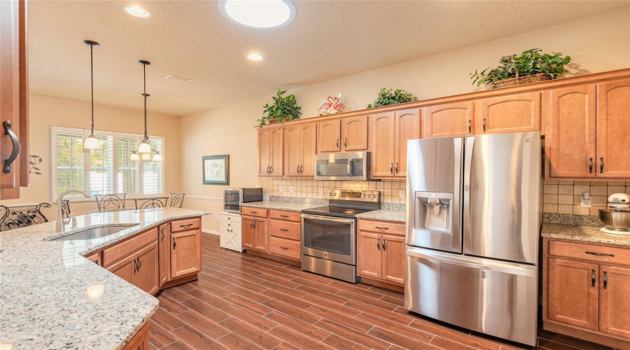 New Smyrna Beach, Florida 32168, 3 Bedroom Bedrooms, ,2 Bathroombathrooms,Residential,For Sale,Leonardo,0,Mfrns1088026