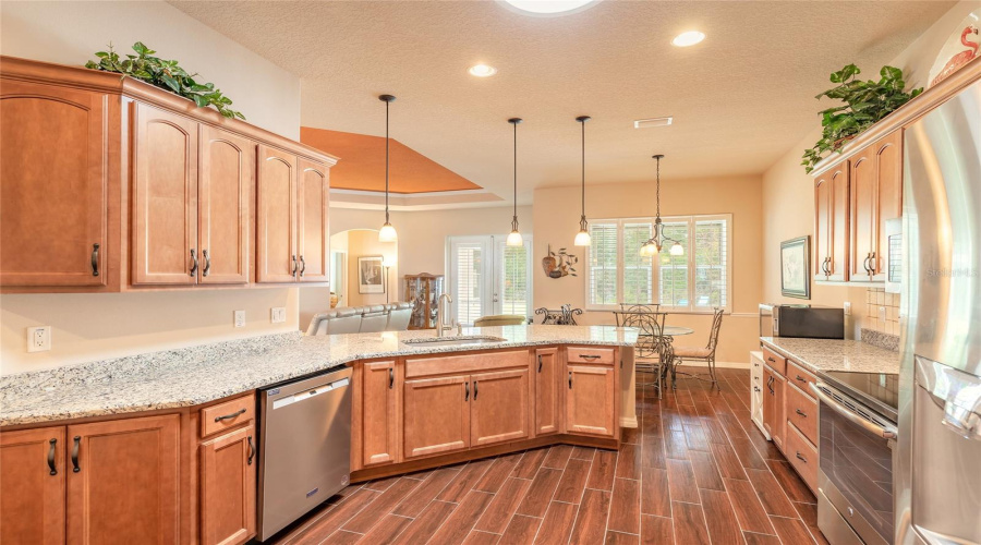 New Smyrna Beach, Florida 32168, 3 Bedroom Bedrooms, ,2 Bathroombathrooms,Residential,For Sale,Leonardo,0,Mfrns1088026