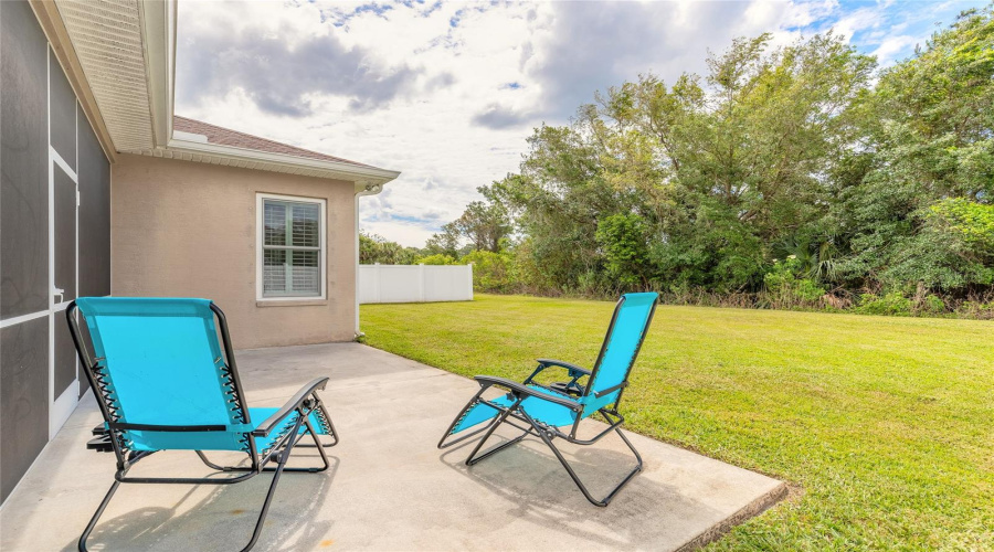 New Smyrna Beach, Florida 32168, 3 Bedroom Bedrooms, ,2 Bathroombathrooms,Residential,For Sale,Leonardo,0,Mfrns1088026
