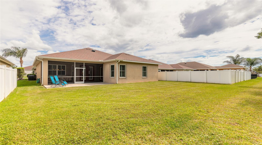 New Smyrna Beach, Florida 32168, 3 Bedroom Bedrooms, ,2 Bathroombathrooms,Residential,For Sale,Leonardo,0,Mfrns1088026