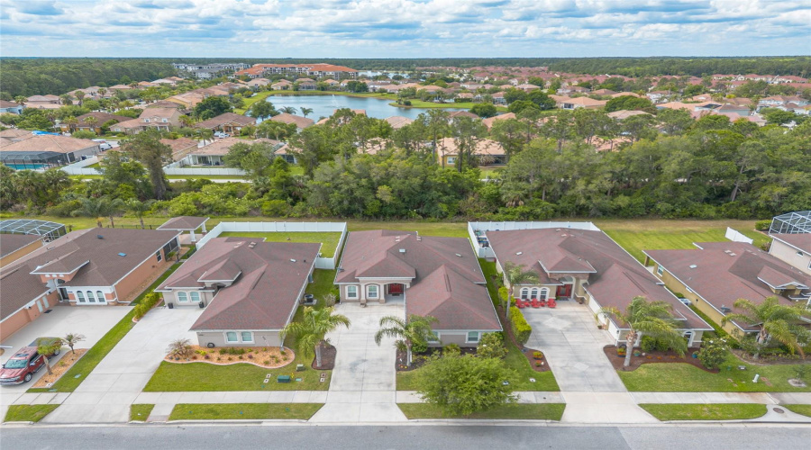 New Smyrna Beach, Florida 32168, 3 Bedroom Bedrooms, ,2 Bathroombathrooms,Residential,For Sale,Leonardo,0,Mfrns1088026