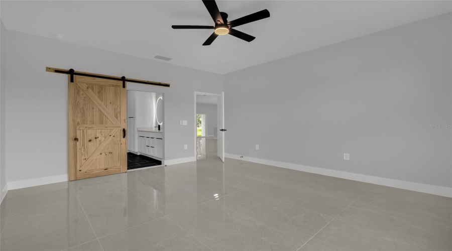 Ocala, Florida 34473, 4 Bedroom Bedrooms, ,3 Bathroombathrooms,Residential,For Sale,131 St,0,Mfro6432008