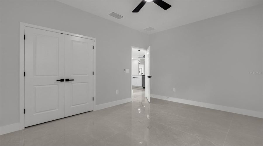 Ocala, Florida 34473, 4 Bedroom Bedrooms, ,3 Bathroombathrooms,Residential,For Sale,131 St,0,Mfro6432008
