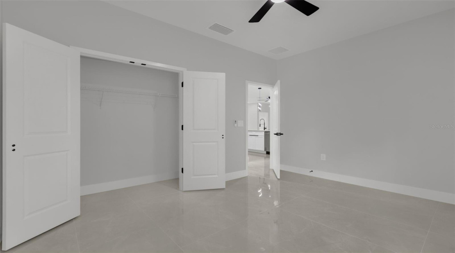 Ocala, Florida 34473, 4 Bedroom Bedrooms, ,3 Bathroombathrooms,Residential,For Sale,131 St,0,Mfro6432008