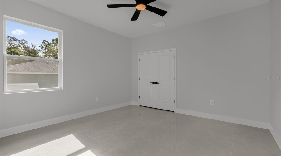 Ocala, Florida 34473, 4 Bedroom Bedrooms, ,3 Bathroombathrooms,Residential,For Sale,131 St,0,Mfro6432008