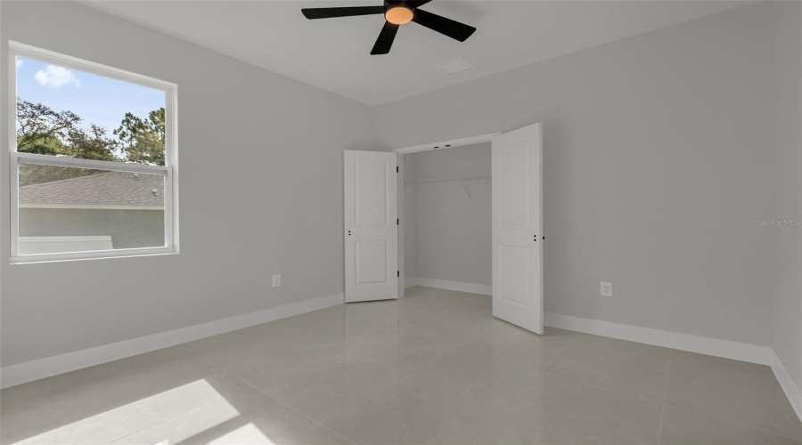 Ocala, Florida 34473, 4 Bedroom Bedrooms, ,3 Bathroombathrooms,Residential,For Sale,131 St,0,Mfro6432008