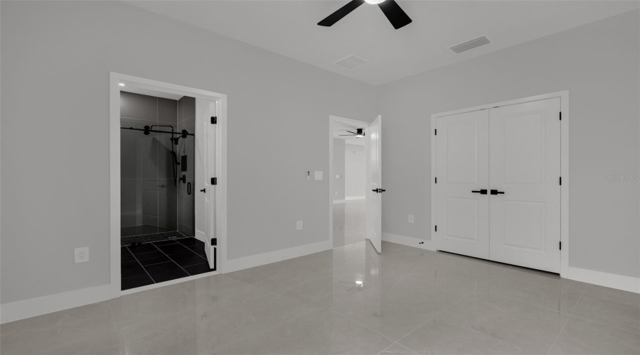 Ocala, Florida 34473, 4 Bedroom Bedrooms, ,3 Bathroombathrooms,Residential,For Sale,131 St,0,Mfro6432008