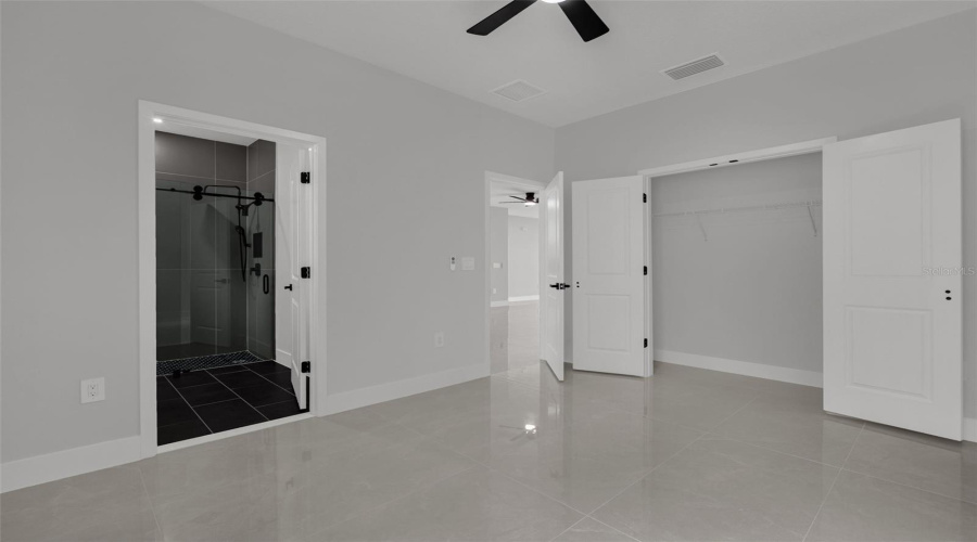 Ocala, Florida 34473, 4 Bedroom Bedrooms, ,3 Bathroombathrooms,Residential,For Sale,131 St,0,Mfro6432008