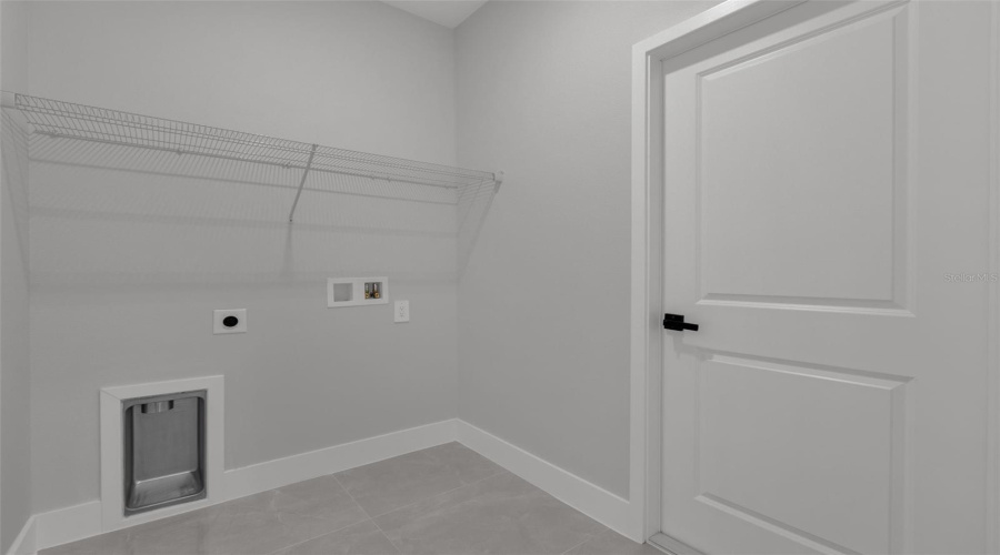 Ocala, Florida 34473, 4 Bedroom Bedrooms, ,3 Bathroombathrooms,Residential,For Sale,131 St,0,Mfro6432008