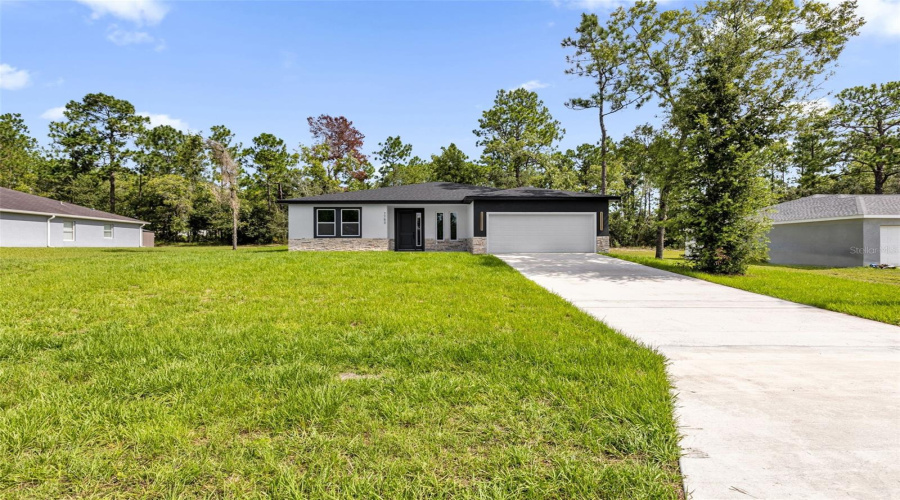 Ocala, Florida 34473, 4 Bedroom Bedrooms, ,3 Bathroombathrooms,Residential,For Sale,131 St,0,Mfro6432008