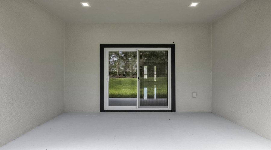 Ocala, Florida 34473, 4 Bedroom Bedrooms, ,3 Bathroombathrooms,Residential,For Sale,131 St,0,Mfro6432008
