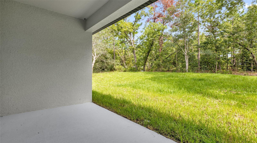 Ocala, Florida 34473, 4 Bedroom Bedrooms, ,3 Bathroombathrooms,Residential,For Sale,131 St,0,Mfro6432008