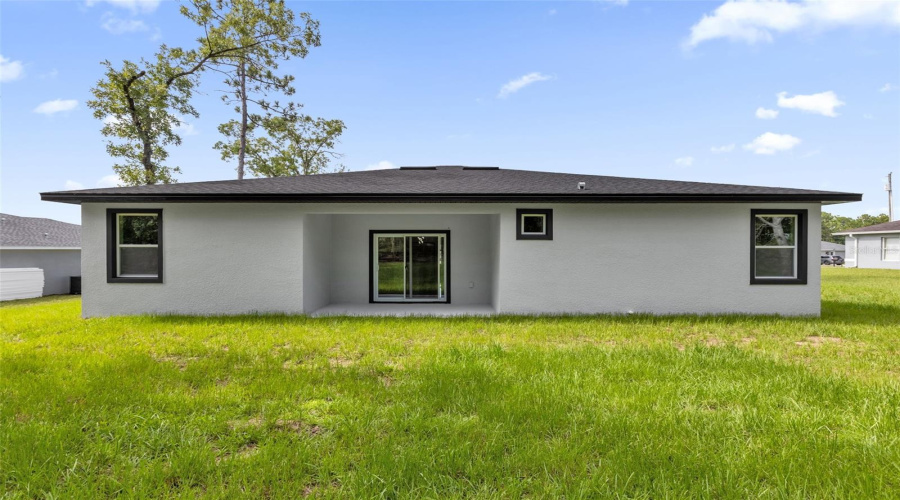 Ocala, Florida 34473, 4 Bedroom Bedrooms, ,3 Bathroombathrooms,Residential,For Sale,131 St,0,Mfro6432008