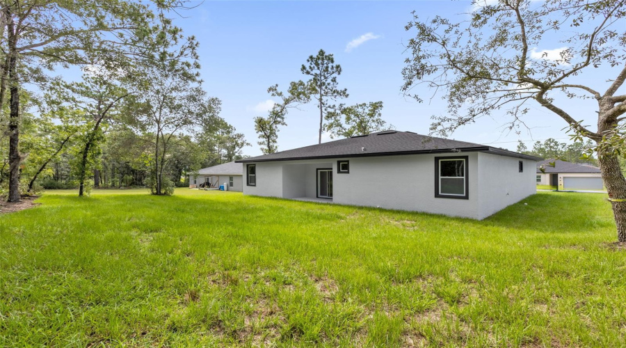 Ocala, Florida 34473, 4 Bedroom Bedrooms, ,3 Bathroombathrooms,Residential,For Sale,131 St,0,Mfro6432008