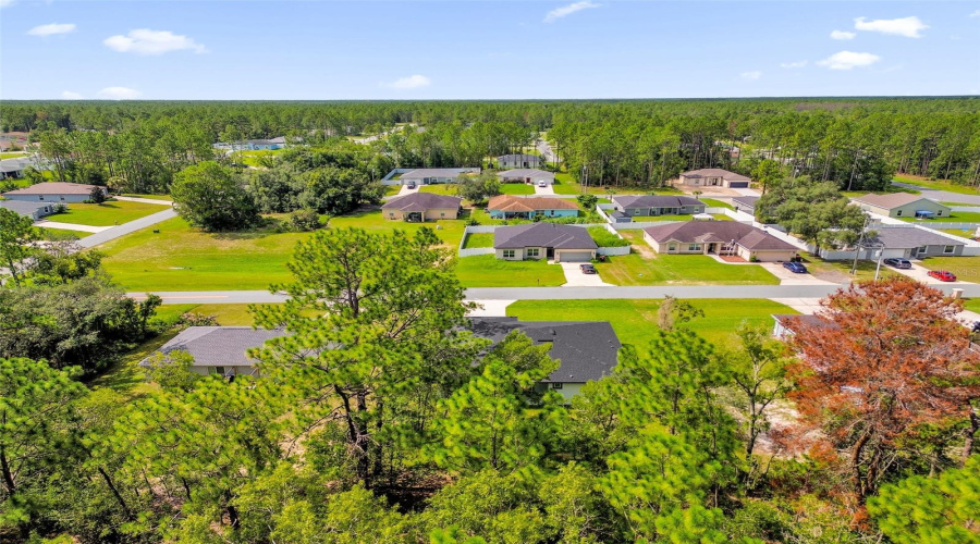Ocala, Florida 34473, 4 Bedroom Bedrooms, ,3 Bathroombathrooms,Residential,For Sale,131 St,0,Mfro6432008