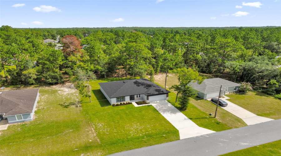 Ocala, Florida 34473, 4 Bedroom Bedrooms, ,3 Bathroombathrooms,Residential,For Sale,131 St,0,Mfro6432008