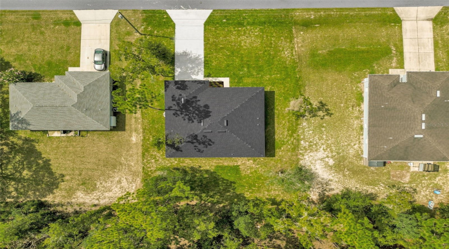 Ocala, Florida 34473, 4 Bedroom Bedrooms, ,3 Bathroombathrooms,Residential,For Sale,131 St,0,Mfro6432008