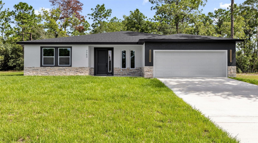 Ocala, Florida 34473, 4 Bedroom Bedrooms, ,3 Bathroombathrooms,Residential,For Sale,131 St,0,Mfro6432008