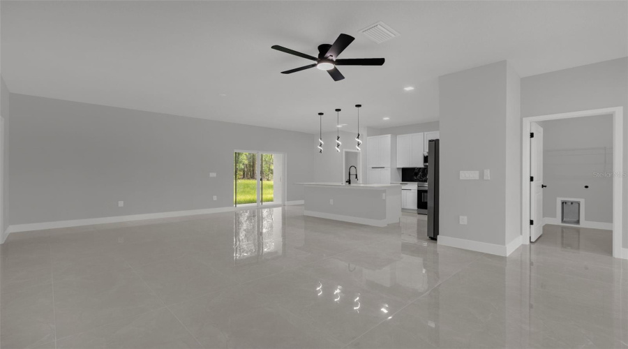 Ocala, Florida 34473, 4 Bedroom Bedrooms, ,3 Bathroombathrooms,Residential,For Sale,131 St,0,Mfro6432008