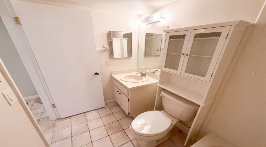 Dunedin, Florida 34698, 2 Bedroom Bedrooms, ,2 Bathroombathrooms,Residential,For Sale,Millstream,0,Mfro6436635