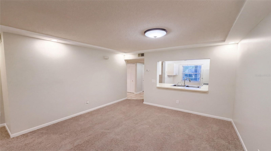 Dunedin, Florida 34698, 2 Bedroom Bedrooms, ,2 Bathroombathrooms,Residential,For Sale,Millstream,0,Mfro6436635