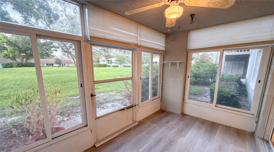 Dunedin, Florida 34698, 2 Bedroom Bedrooms, ,2 Bathroombathrooms,Residential,For Sale,Millstream,0,Mfro6436635