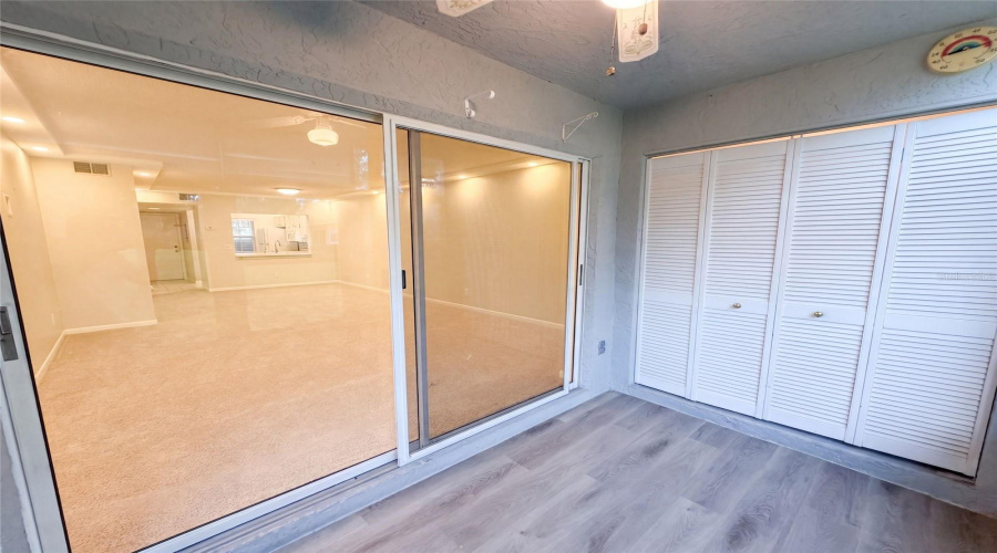 Dunedin, Florida 34698, 2 Bedroom Bedrooms, ,2 Bathroombathrooms,Residential,For Sale,Millstream,0,Mfro6436635