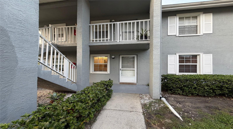 Dunedin, Florida 34698, 2 Bedroom Bedrooms, ,2 Bathroombathrooms,Residential,For Sale,Millstream,0,Mfro6436635