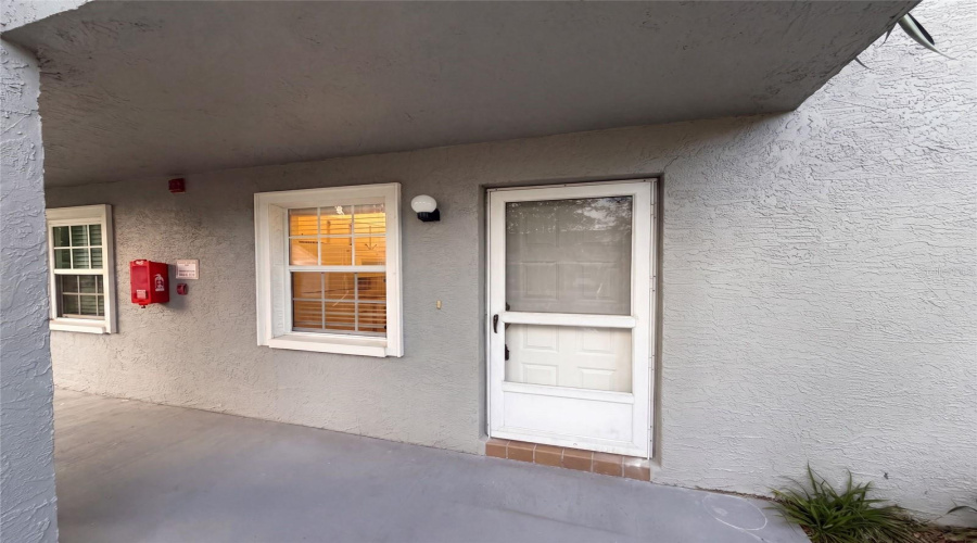 Dunedin, Florida 34698, 2 Bedroom Bedrooms, ,2 Bathroombathrooms,Residential,For Sale,Millstream,0,Mfro6436635