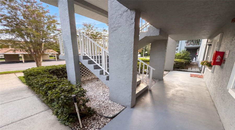 Dunedin, Florida 34698, 2 Bedroom Bedrooms, ,2 Bathroombathrooms,Residential,For Sale,Millstream,0,Mfro6436635