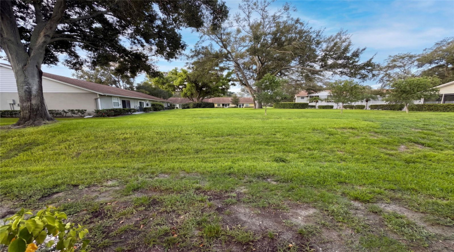 Dunedin, Florida 34698, 2 Bedroom Bedrooms, ,2 Bathroombathrooms,Residential,For Sale,Millstream,0,Mfro6436635