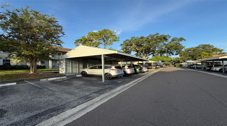 Dunedin, Florida 34698, 2 Bedroom Bedrooms, ,2 Bathroombathrooms,Residential,For Sale,Millstream,0,Mfro6436635