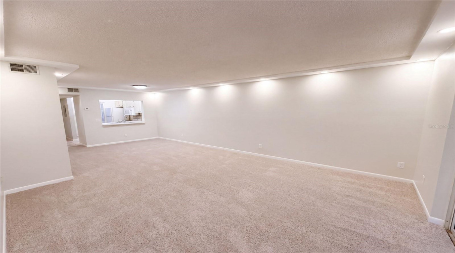Dunedin, Florida 34698, 2 Bedroom Bedrooms, ,2 Bathroombathrooms,Residential,For Sale,Millstream,0,Mfro6436635