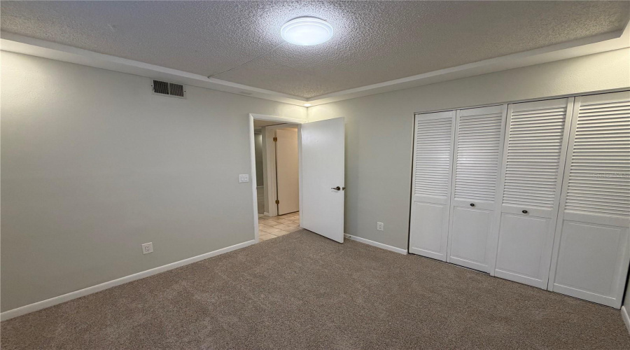 Dunedin, Florida 34698, 2 Bedroom Bedrooms, ,2 Bathroombathrooms,Residential,For Sale,Millstream,0,Mfro6436635