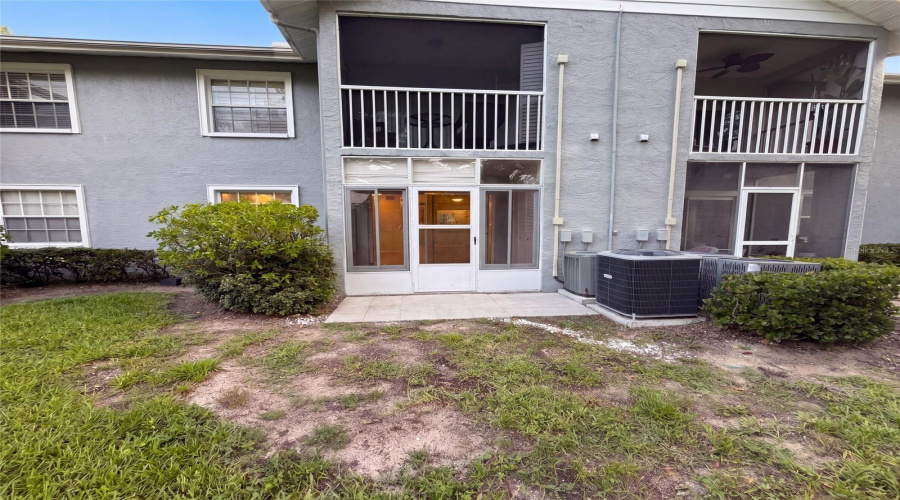 Dunedin, Florida 34698, 2 Bedroom Bedrooms, ,2 Bathroombathrooms,Residential,For Sale,Millstream,0,Mfro6436635