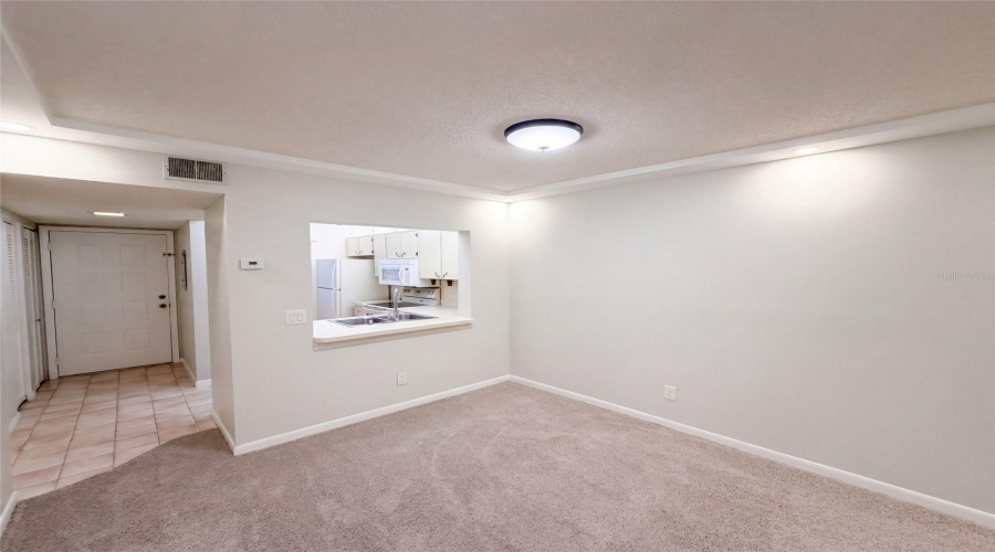 Dunedin, Florida 34698, 2 Bedroom Bedrooms, ,2 Bathroombathrooms,Residential,For Sale,Millstream,0,Mfro6436635