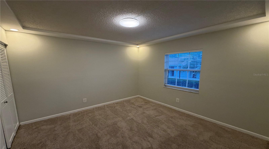Dunedin, Florida 34698, 2 Bedroom Bedrooms, ,2 Bathroombathrooms,Residential,For Sale,Millstream,0,Mfro6436635